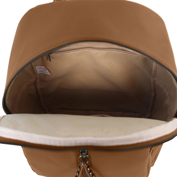 Mochila Trendy 31832 12" - Imagen 7