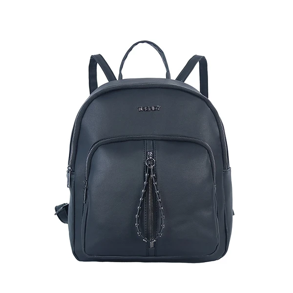 Mochila Trendy 31832 12" - Imagen 3