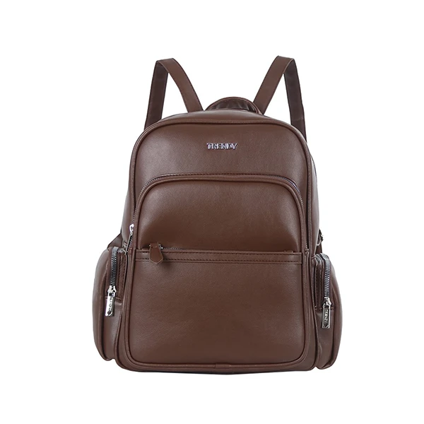 Mochila Trendy 31833 13" - Imagen 4