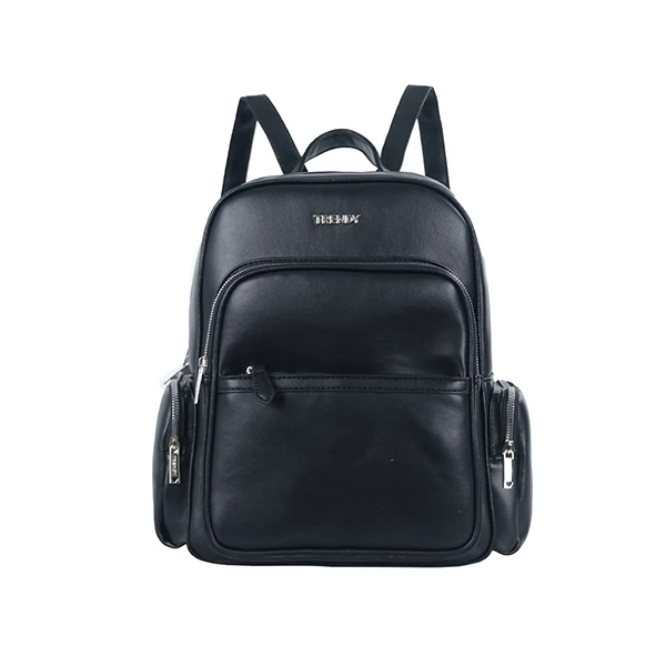 Mochila Trendy 31833 13" - Imagen 3