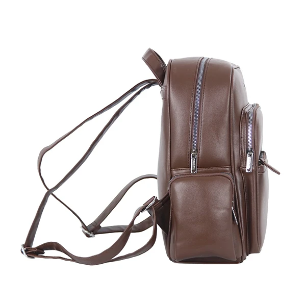 Mochila Trendy 31833 13" - Imagen 5