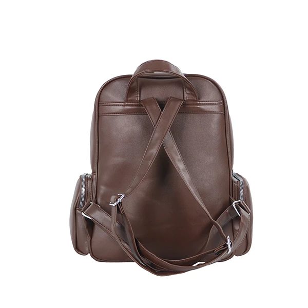 Mochila Trendy 31833 13" - Imagen 6