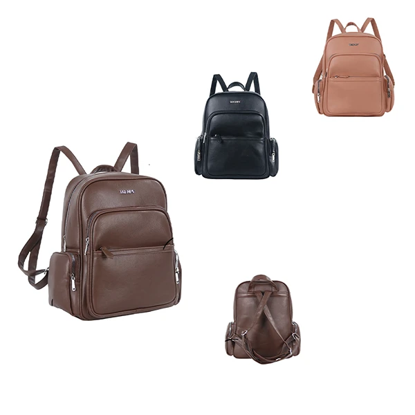 Mochila Trendy 31833 13″