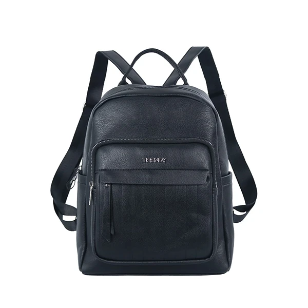 Mochila Trendy 31836 13" - Imagen 4