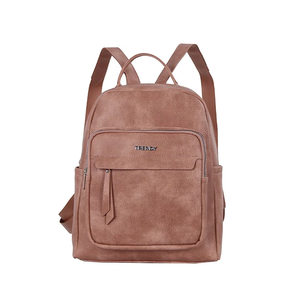 Mochila Trendy 31836 13" - Imagen 2