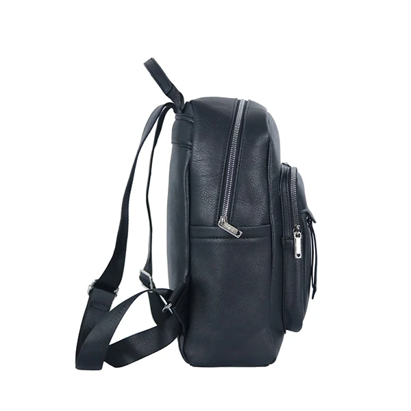 Mochila Trendy 31836 13" - Imagen 5