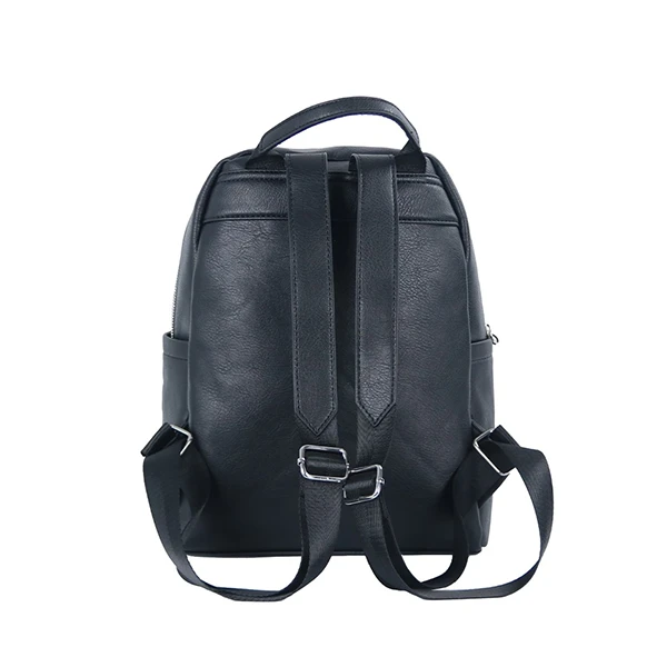 Mochila Trendy 31836 13" - Imagen 6