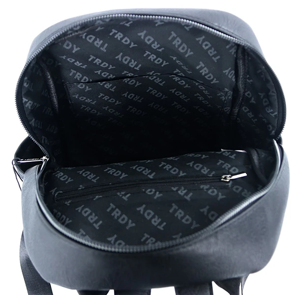 Mochila Trendy 31836 13" - Imagen 7