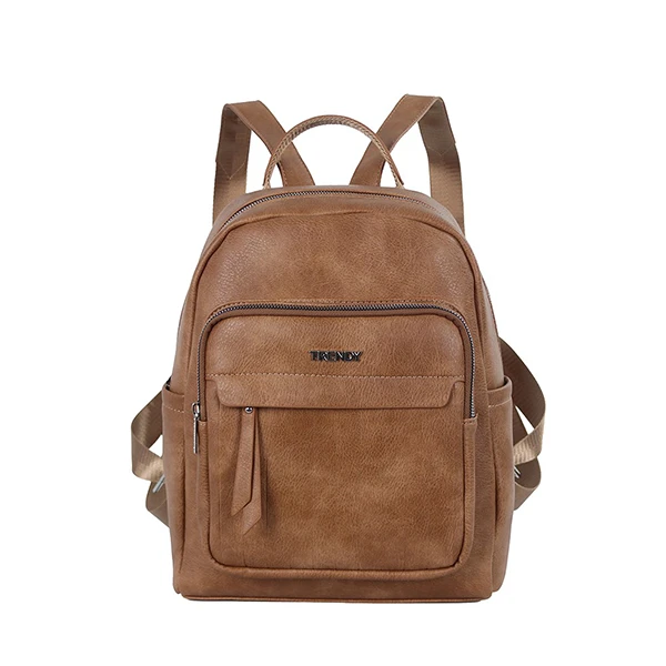 Mochila Trendy 31836 13" - Imagen 3