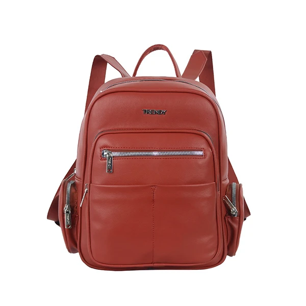 Mochila Trendy 31837 12" - Imagen 4