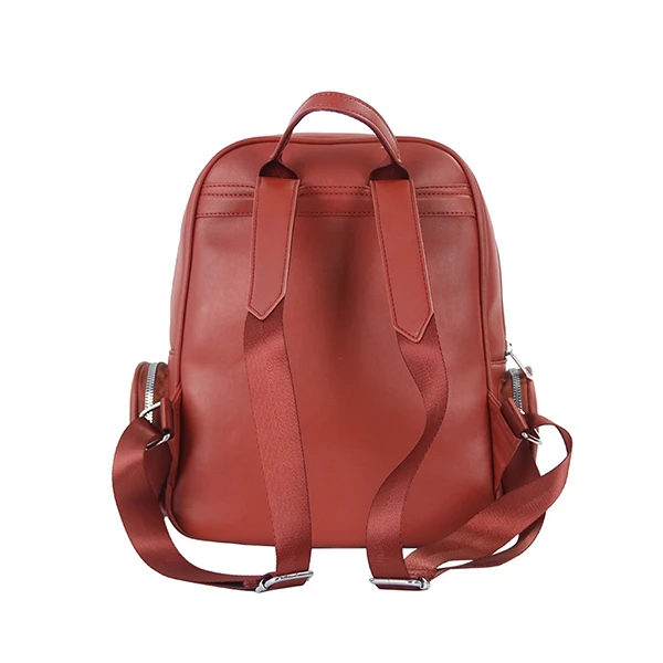 Mochila Trendy 31837 12" - Imagen 6