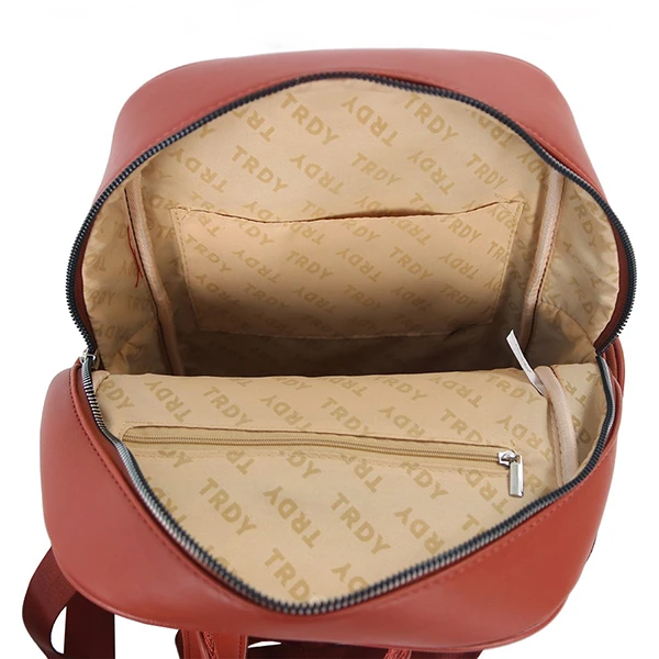 Mochila Trendy 31837 12" - Imagen 7