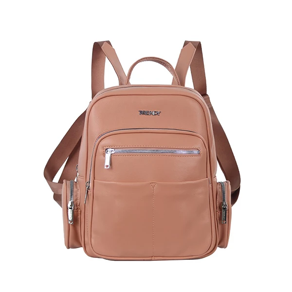 Mochila Trendy 31837 12" - Imagen 2