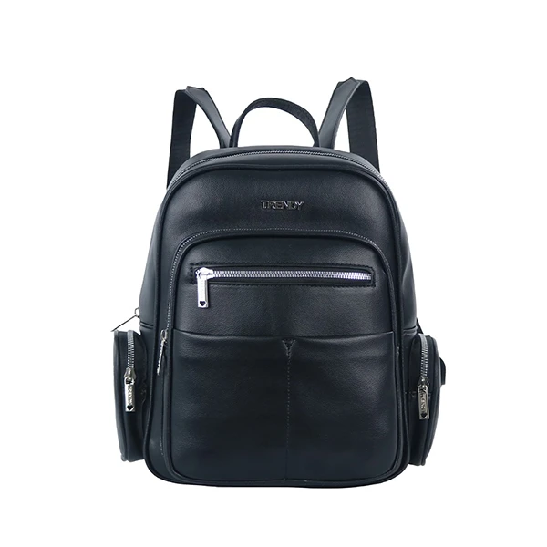 Mochila Trendy 31837 12" - Imagen 3