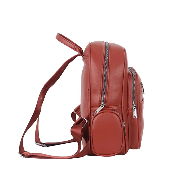 Mochila Trendy 31837 12" - Imagen 5
