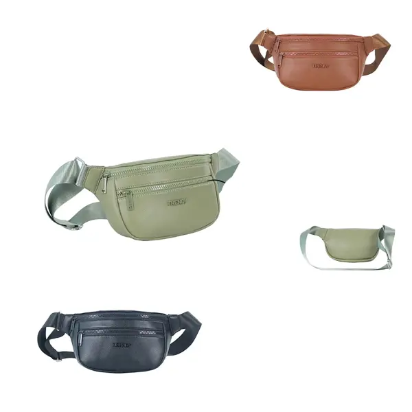 Riñonera Trendy 31840