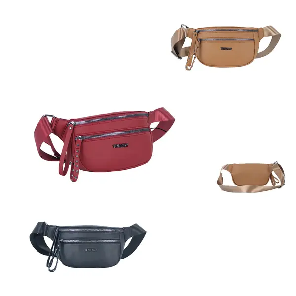 Riñonera Trendy 31841