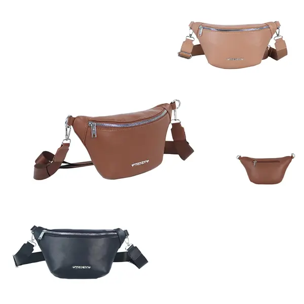 Riñonera Trendy 31843