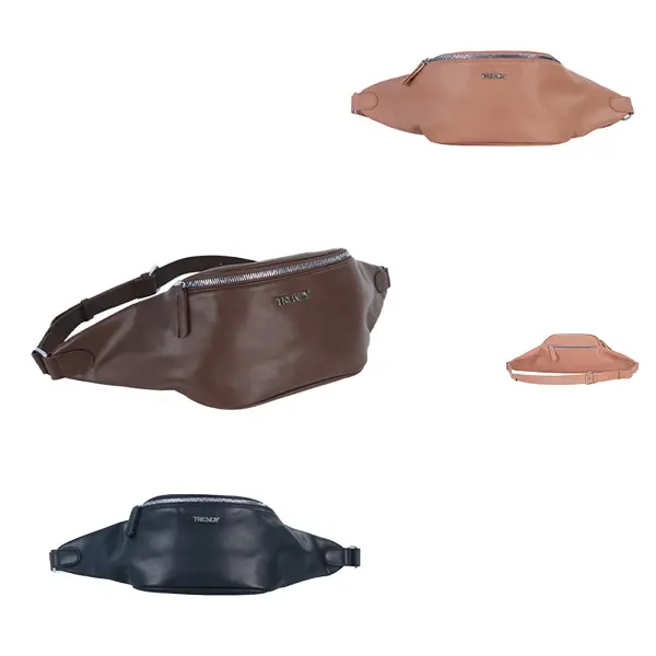 Riñonera Trendy 31849