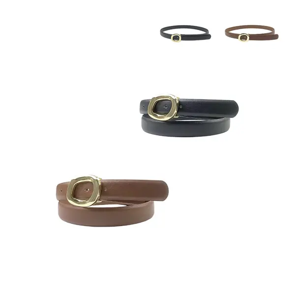 Cinturon Oreiro Love 54549