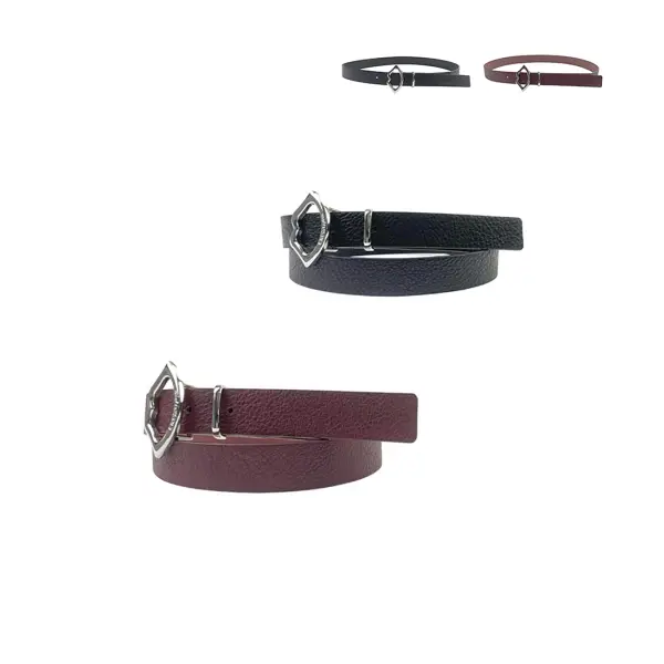 Cinturon Oreiro Love 54555