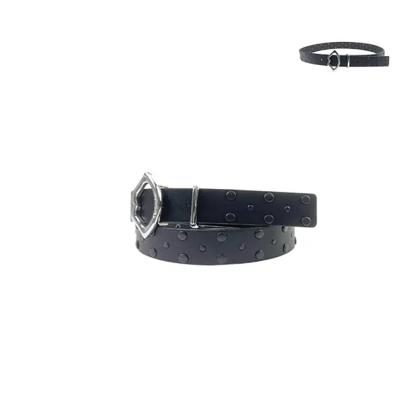 Cinturon Oreiro Love 54556