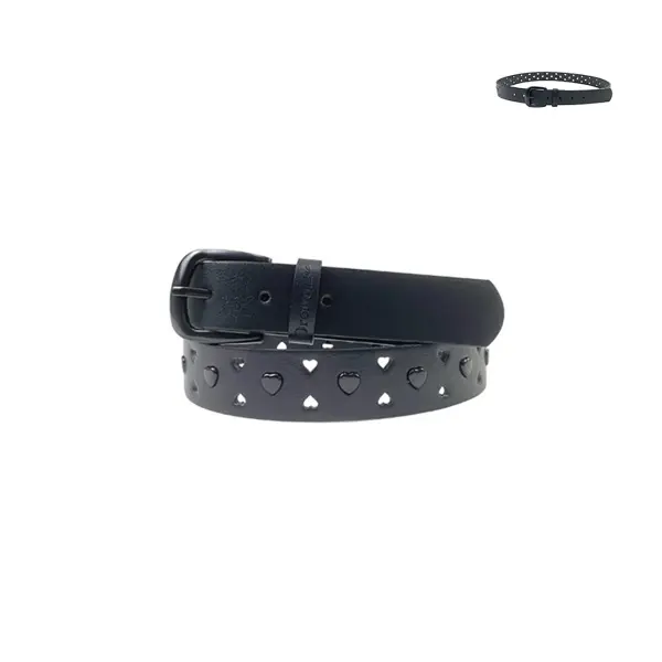 Cinturon Oreiro Love 54559