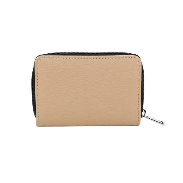 Billetera Trendy 31173 - Imagen 5