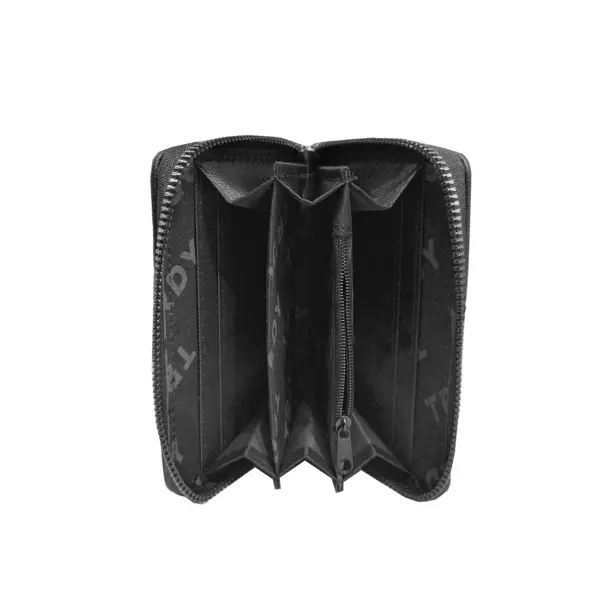 Billetera Trendy 31173 - Imagen 6