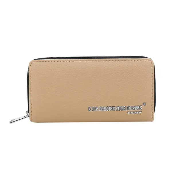 Billetera Trendy 31174 - Imagen 3