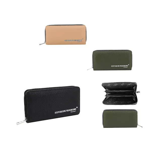 Billetera Trendy 31174