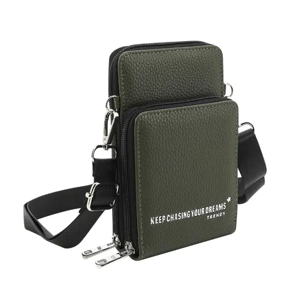 Phone Bag Trendy 31176 - Imagen 5