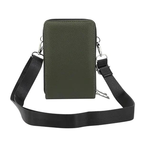 Phone Bag Trendy 31176 - Imagen 2