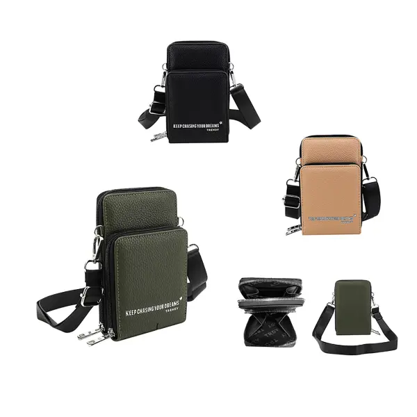 Phone Bag Trendy 31176