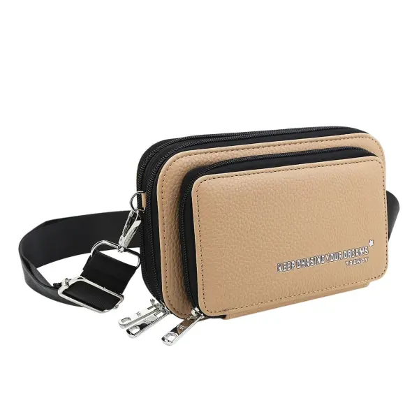 Morral Trendy 31177 - Imagen 4