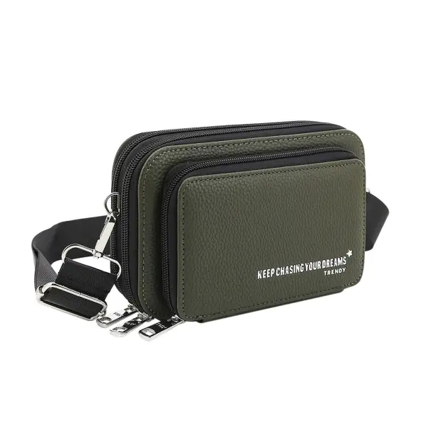 Morral Trendy 31177 - Imagen 2