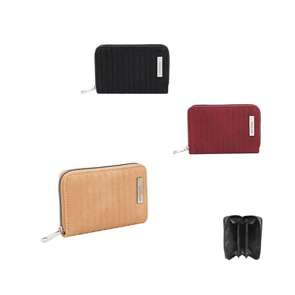 Billetera Trendy 31178