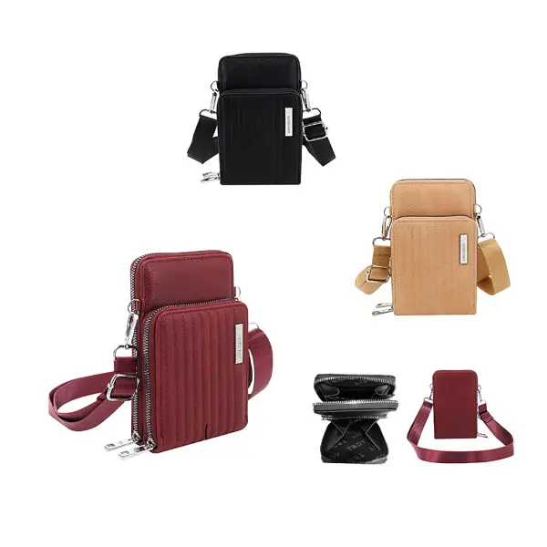 Phone Bag Trendy 31181