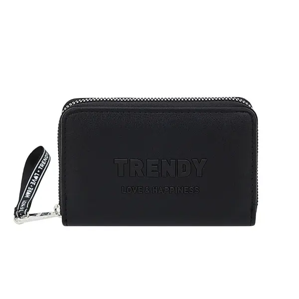 Billetera Trendy 31183 - Imagen 4