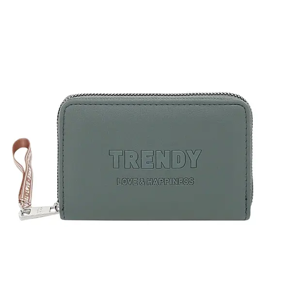 Billetera Trendy 31183 - Imagen 3