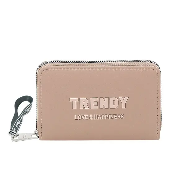 Billetera Trendy 31183 - Imagen 2