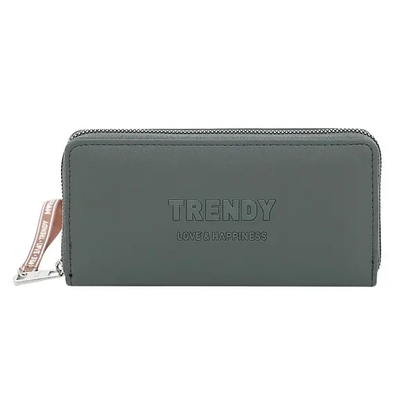 Billetera Trendy 31184 - Imagen 3