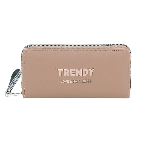 Billetera Trendy 31184 - Imagen 4