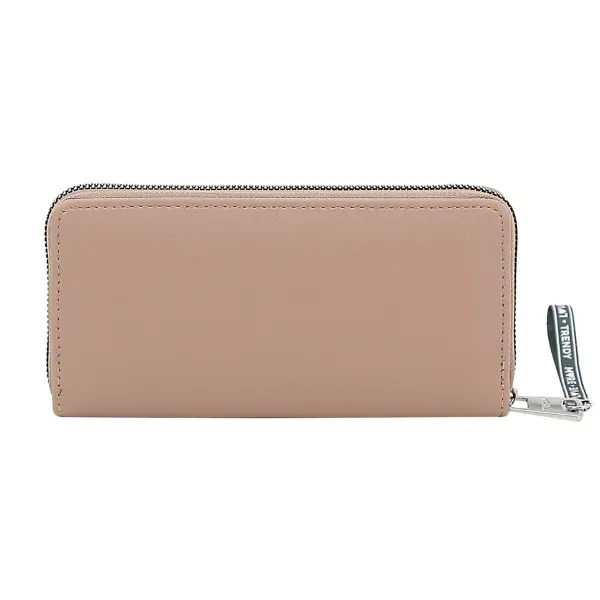 Billetera Trendy 31184 - Imagen 5