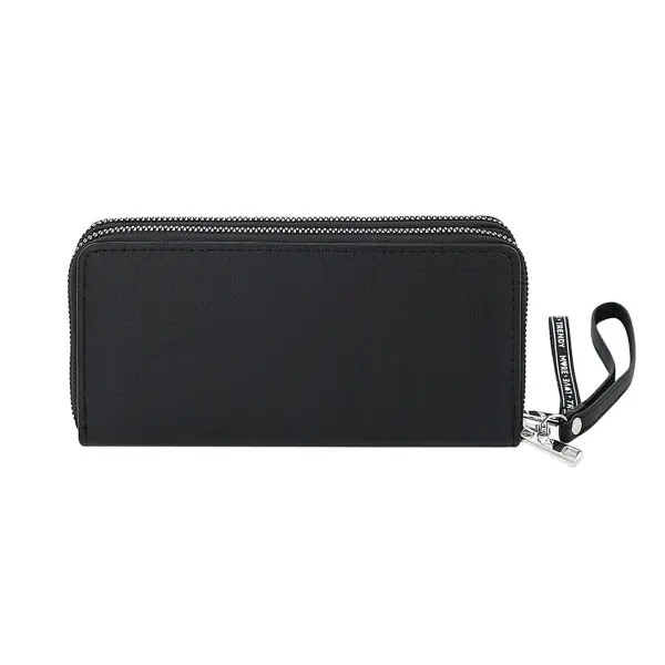 Billetera Doble Trendy 31185 - Imagen 5