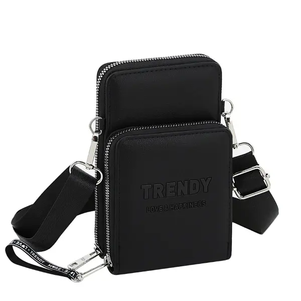 Phone Bag Trendy 31186 - Imagen 3