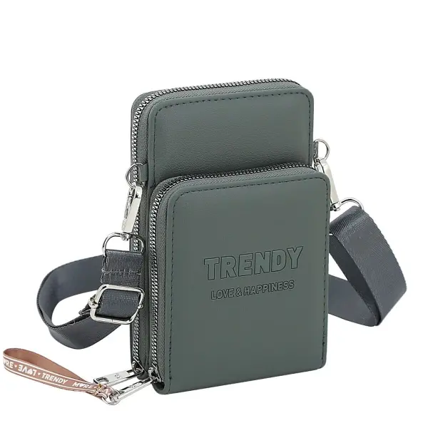 Phone Bag Trendy 31186 - Imagen 4