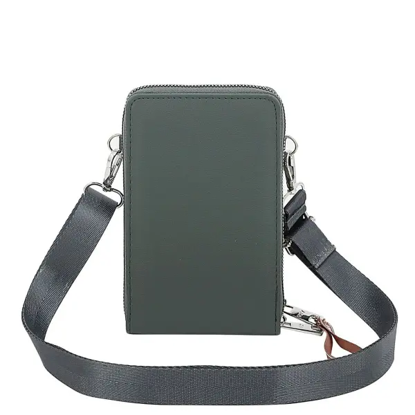 Phone Bag Trendy 31186 - Imagen 5