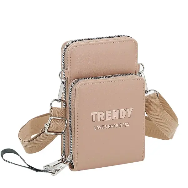 Phone Bag Trendy 31186 - Imagen 2