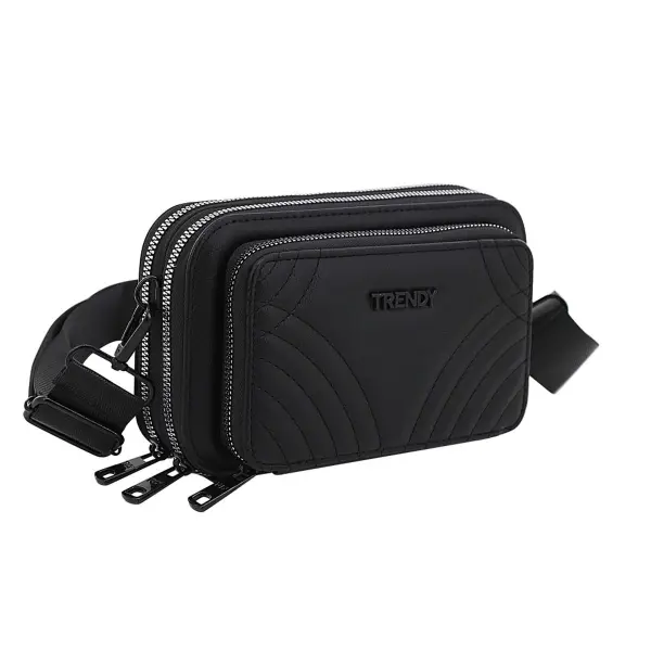 Morral Trendy 31192 - Imagen 3